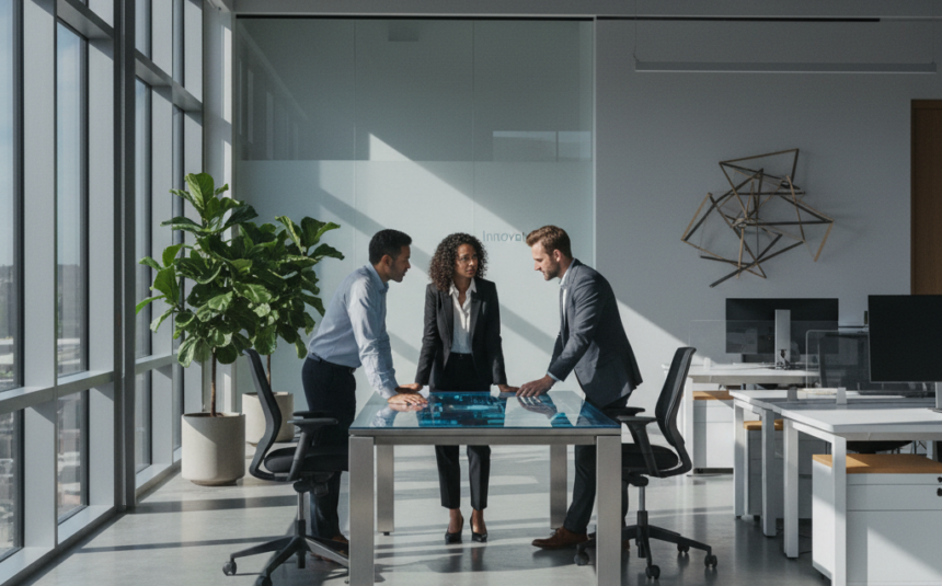 upload_20260407130132