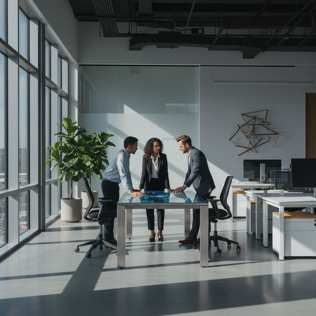 upload_20260407130132